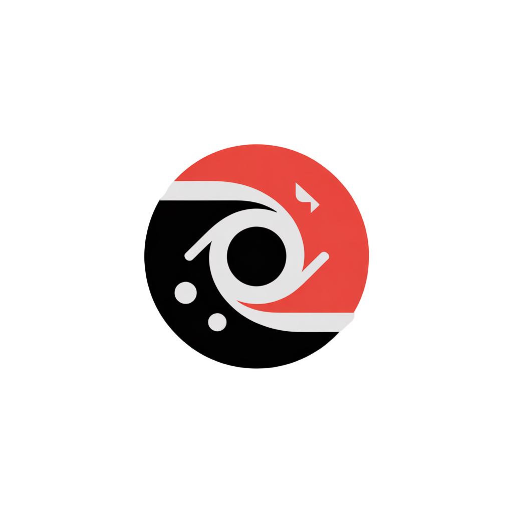 天堂电影网 Logo